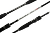 Спиннинг Maximus Black Side-X 20M 200 см 7-28гр (двухчастное)