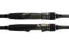 Спиннинг Maximus Advisor WJ 26H 260 см 20-60г 