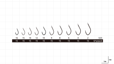 b96b6b3cd6cc35f73204b294a99efefc