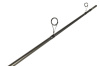 Спиннинг Lucky John Anira Salmon 297 см 10-35 гр (двухчастное)4