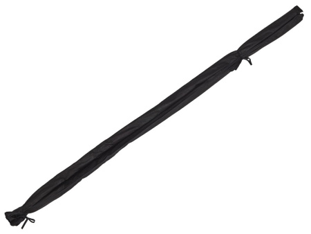 Спиннинг Salmo Blaster Spin 40 240 см 10-40 гр (двухчастное)4