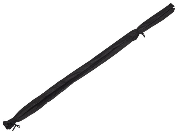 Спиннинг Salmo Blaster Spin 40 240 см 10-40 гр (двухчастное)4