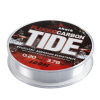 Леска EastShark TIDE  100м  (Прозрачный) 1