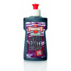 Attraktant-Dynamite-Baits-XL-Liquid-Molasses-250ml.