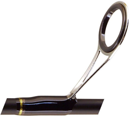 Спиннинг Kosadaka Dozer 273 см 7-28гр (двухчастное)