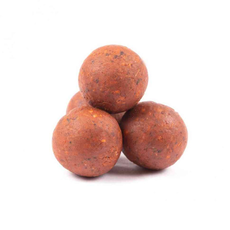 HB0012_3