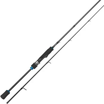 Спиннинг Shimano Nexave Spinning Eva 78MFE 234 см / 7-35г (двухчастное)