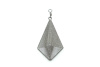 101006_4
