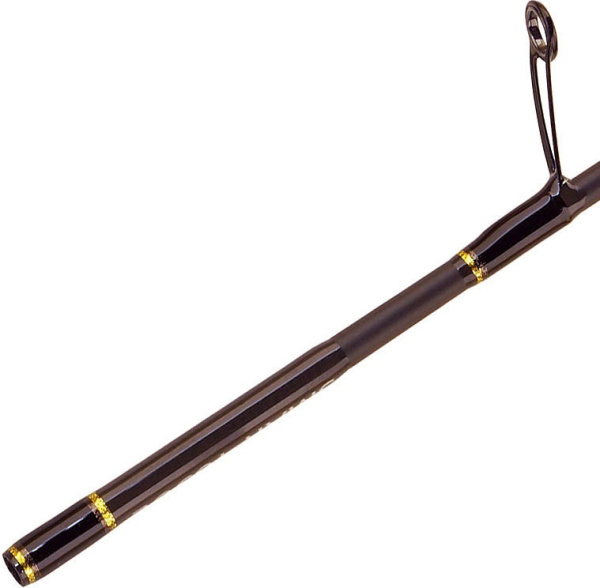 Спиннинг Kosadaka Marvel 3
