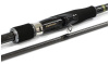 Спиннинг Graphiteleader Vivo Nuovo 762ML 228 см 4-18г (двухчастное)