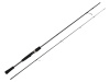 Спиннинг Salmo Sniper Spin 2 15 210 см 3-15г (двухчастное)
