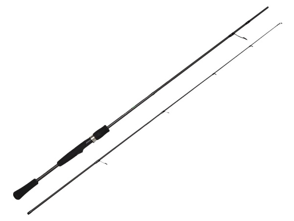 Спиннинг Salmo Sniper Spin 2 15 210 см 3-15г (двухчастное)