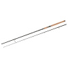 Спиннинг Mikado NSC MEDIUM HEAVY Spin 305 см 10-50 гр (двухчастное)