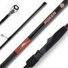 Спиннинг Narval  Poker 762ML 229 см  до 21гр (двухчастное)