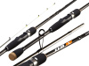 Спиннинг Salmo Diamond Jig 32 228 см 7-32г (двухчастное)