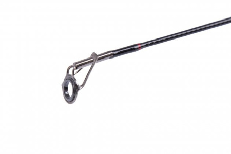 Спиннинг Mikado MILESTONE MEDIUM Spin 210 см  5-25гр (двухчастное)3