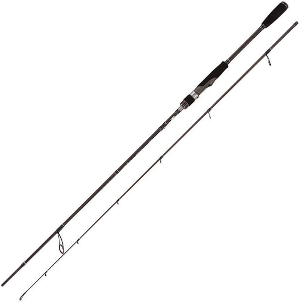 Спиннинг Kosadaka Sierra M 213 см 