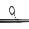 Спиннинг Mikado DA VINCI ZANDER 240 см 10-30 гр (двухчастное)