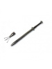 product_77129235_product-uhvat-dlya-boyla-eos-ym-6038_88f10102cb28e02878fb7d138314fa37-291x291-1000x1340