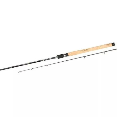 Спиннинг Mikado NIHONTO PIKE Spin 270 см 10-30 гр (двухчастное)2
