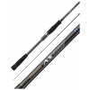 Спиннинг Graphiteleader Aspro GAPS 742M 224 см