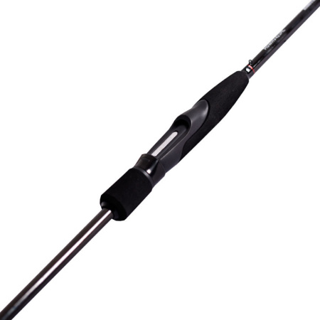 Спиннинг Maximus Workhorse V4 21MH4