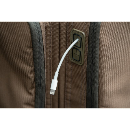 bmsqhkj7oqgtm2z11sr5r37r6sog10qu
