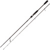 Спиннинг Kosadaka Sierra M 228 см