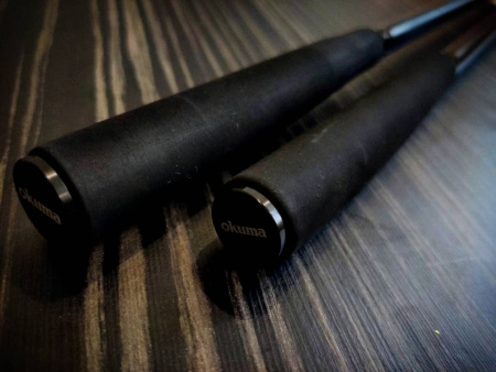 IMG_20200331_200510_260