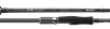 Спиннинг Graphiteleader Aspro GAPS 802M 244 см.