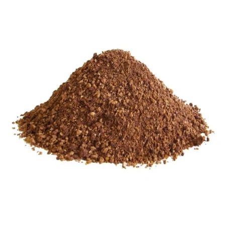 4627138540312_1