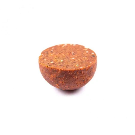 HB0112_5