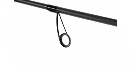 Спиннинг Mikado RED CUT POWER JIG 244 см. 10-35 гр (двухчастное)