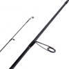 Спиннинг Maximus Black Widow-X Light Jig 22M 220см 8-28г (двухчастное)3