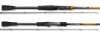 Спиннинг Graphiteleader 24 Tiro 772M 231 см 5-28гр (двухчастное)
