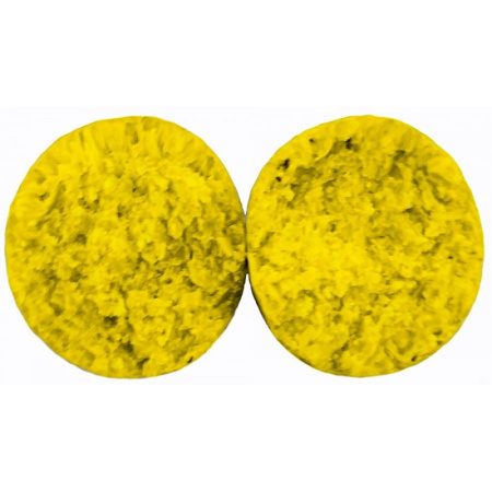 top-right-middle-color-center-1-0-0--1622116188.4616