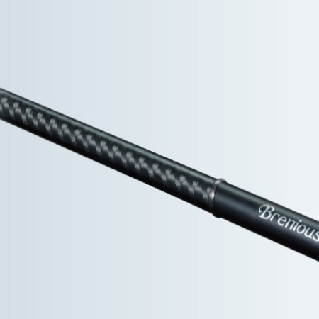 Спиннинг Shimano 19 Brenious 76M