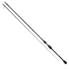 Спиннинг Mikado BIXLITE MEDIUM JIG 210 см до 22 гр (двухчастное)