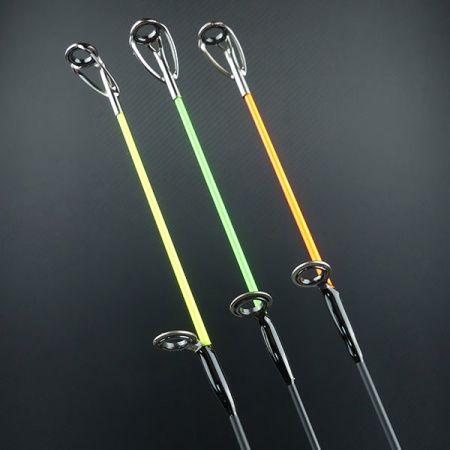 Фидерное удилище Sportex Xclusive RS-2 Medium Heavy Feeder MH3619 3,65м 93-192гр (3+3)