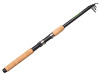 Спиннинг Salmo Sniper Travel Spin 270 см 5-20гр телескопический