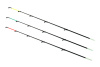 Фидерное удилище Nautilus Forward NFF12MQ 360 см  90гр (3+3)6