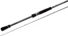 Спиннинг Graphiteleader Severo Prototype 802M MH 244 см. 8-35 гр (двухчастное)