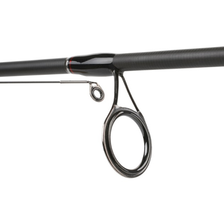 Спиннинг Mikado SAKANA HANTA MEDIUM HEAVY Spin 210 см 10-30 гр (двухчастное)