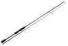 Спиннинг Maximus Twitching 203M 203 см 7-28гр (двухчастное)