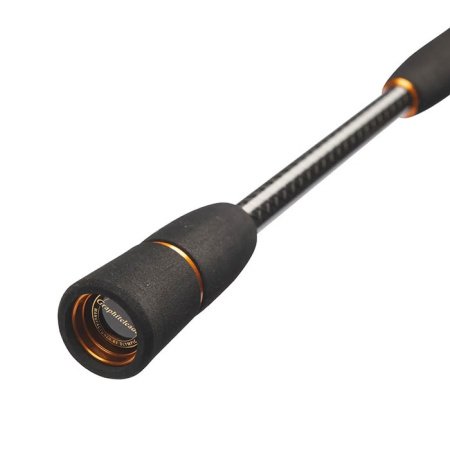 Спиннинг Graphiteleader Tiro Prototype 792ML-T 236 см