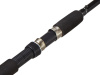 Спиннинг Salmo Blaster Spin 60 210 см  15-60г (двухчастное)5