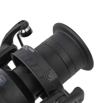 5d8ac826_3471_4cca_93d2_5001246e33be_004