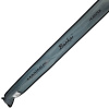 Спиннинг Maximus  Bankai 22M 220см  10-35 гр (двухчастное)5