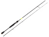 Спиннинг Salmo Elite Jig&Twitch 22 213 см  5-22гр (двухчастное)