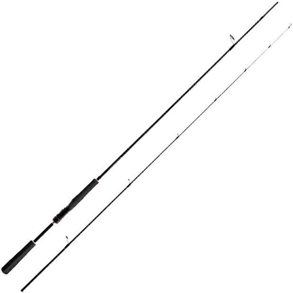 Спиннинг Shimano Dyna Dart S80MH 244 см. 12-35г. (двухчастное)